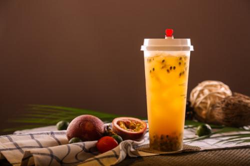 盖乐星鲜果茶铺奶茶加盟需要什么条件呢？