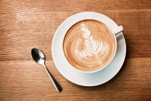  摩卡咖啡的经营优势？开店的收益怎么样？