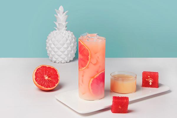 伏小桃奶茶加盟费多少？2022伏小桃加盟费官网