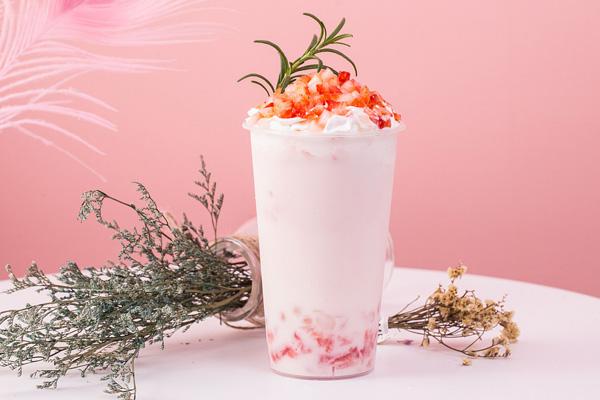 伏小桃奶茶加盟费及条件/2022伏小桃加盟官网电话