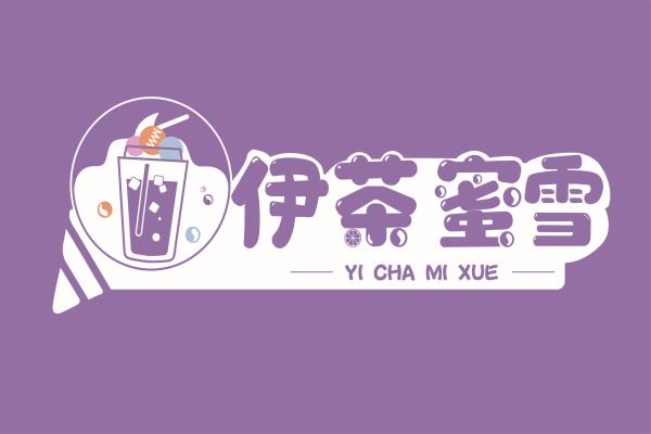 双美豆沙牛乳利润分析_双美豆沙牛乳挣钱吗