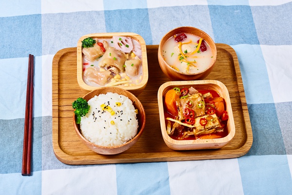 化府小碗菜加盟费大概多少？化府小碗菜是哪里的品牌