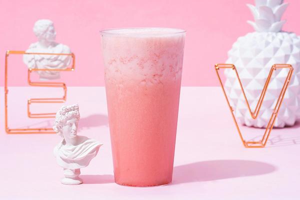 澜觅奶茶有多少家门店？澜觅奶茶加盟靠谱吗？