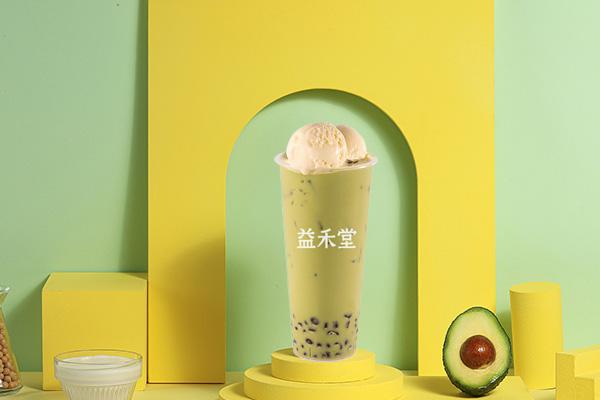 开个益禾堂十万够吗？益禾堂奶茶在市场上的口碑如何