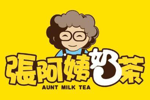 张阿姨奶茶加盟怎么样?产品种类 总部扶持大