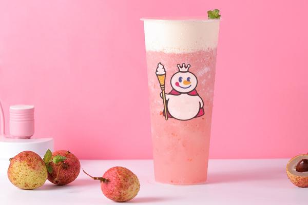 冰雪蜜城店加盟费电话 面谈申请审核严格吗