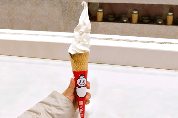 蜜雪冰城开店范围要求 市级代理是如何加盟的