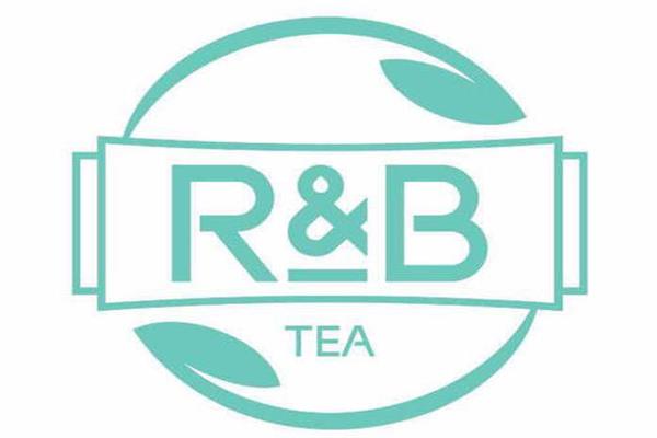 巡茶加盟怎么样？巡茶奶茶店加盟官网电话