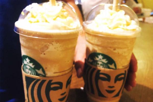 2022星巴克咖啡加盟费及加盟条件：starbucls星巴克加盟电话