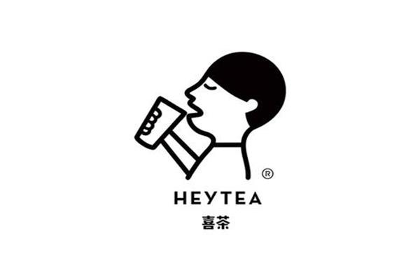 喜茶加盟费及条件官网：喜茶放开直营政策为上市做准备