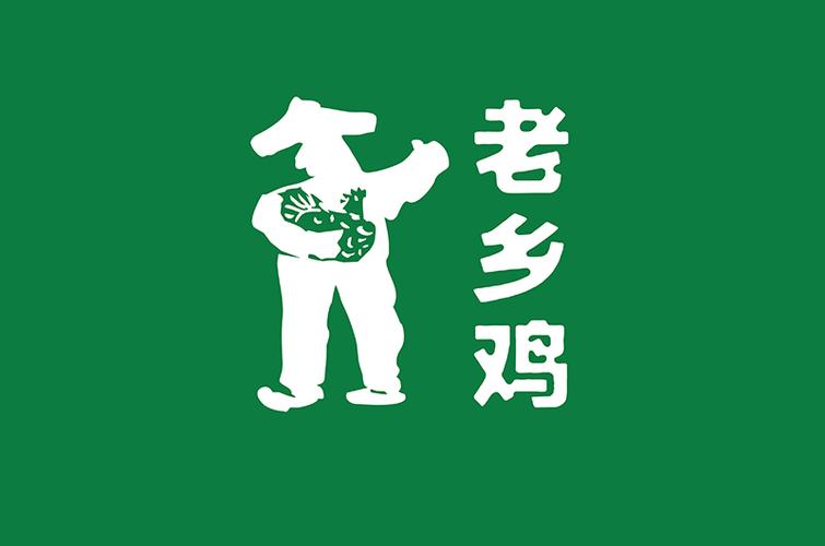 老乡鸡快餐加盟有何优势?老乡鸡加盟费及加盟条件