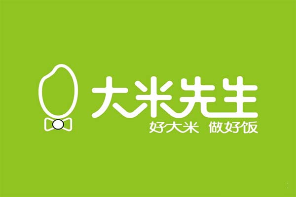 大米先生快餐加盟多少钱?开大米先生要办理哪些证件?