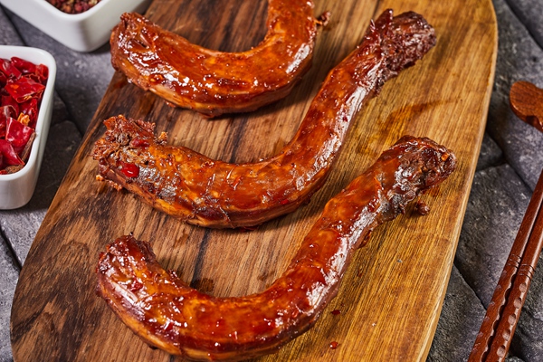 季峰一手鸭脖加盟费/季峰一手鸭脖加盟热线