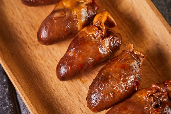 季峰一手鸭脖加盟费/季峰一手鸭脖加盟热线