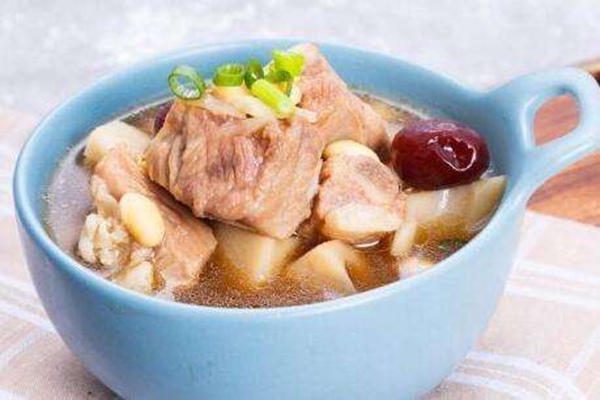 月不半川湘小碗菜加盟怎么样/月不半川湘小碗菜加盟赚钱吗