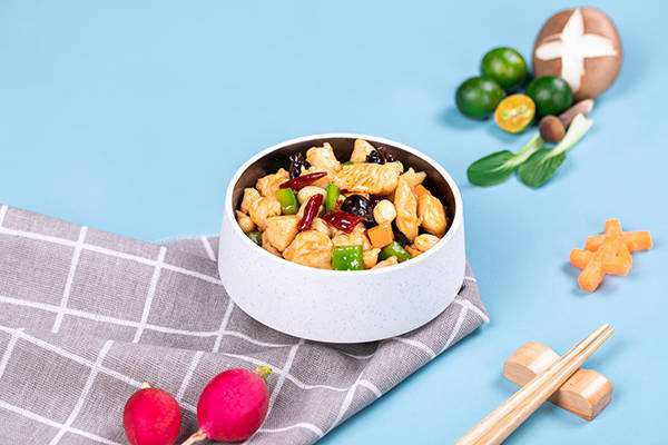 月不半川湘小碗菜加盟怎么样/月不半川湘小碗菜加盟赚钱吗