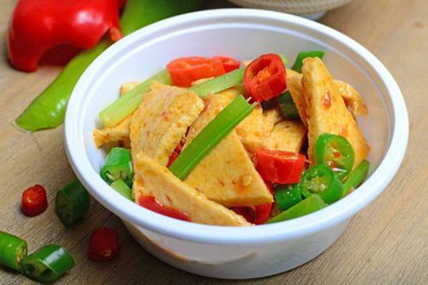 月不半川湘小碗菜加盟怎么样/月不半川湘小碗菜加盟赚钱吗