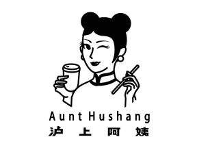 2023沪上阿姨奶茶官网加盟费多少钱？沪上阿姨电话