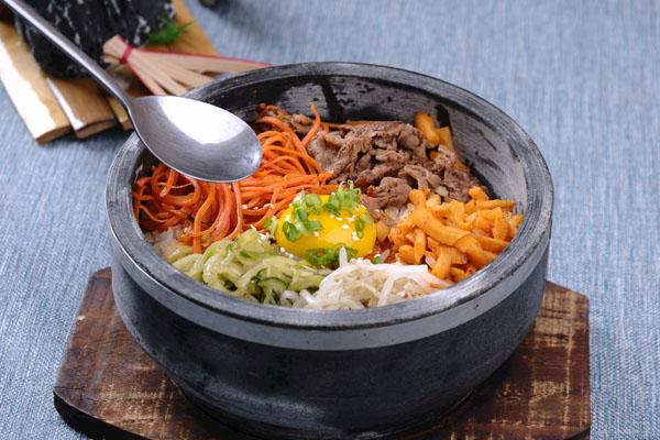 哦妮酱牛肉拌饭配方怎么获取?哦妮酱烧肉饭牛肉拌饭加盟多少钱