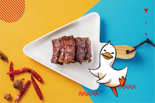 辣小鸭生意为什么不好?点开文章看看即可详细了解!