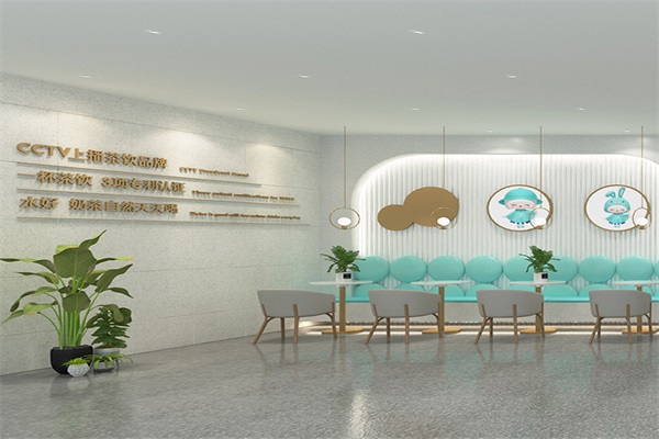 700cc奶茶加盟条件是什么?签订合同后什么时候能试营业?