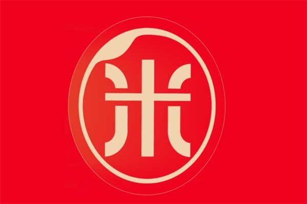 吉林米村拌饭加盟总部地址：米村拌饭怎么加盟代理