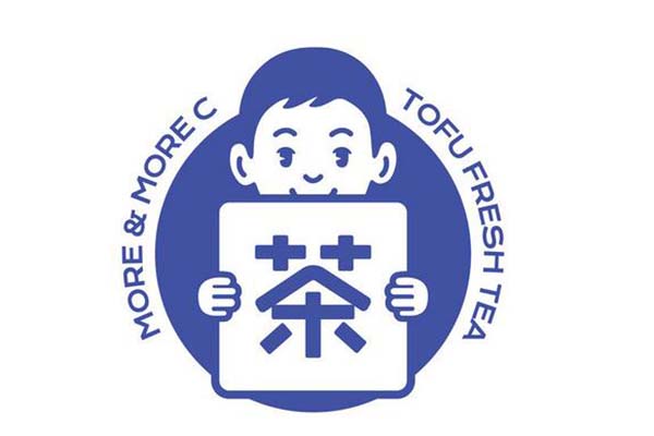 陈多多奶茶官网加盟热线：加盟条件+费用明细一览表