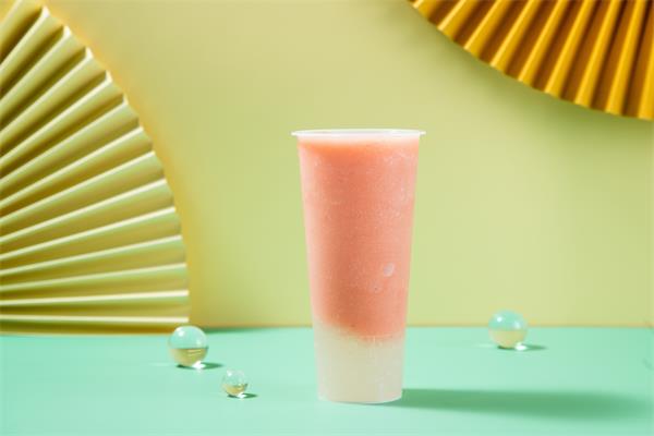 2023喃茶加盟官方标准资费一览表：喃茶奶茶店总部在哪