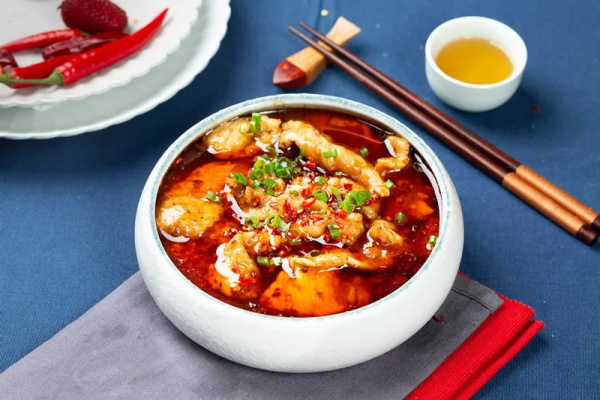 蒸好吃小碗菜加盟费用_没经验的小白能加盟小碗菜吗?