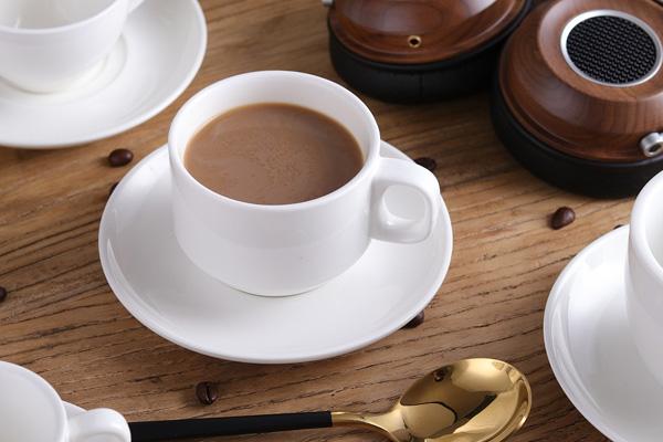 皮爷咖啡加盟条件及费用：Peet's Coffee皮爷咖啡加盟官网电话