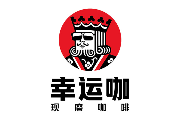 幸运咖加盟官方网站：LuckyCup幸运咖加盟400电话