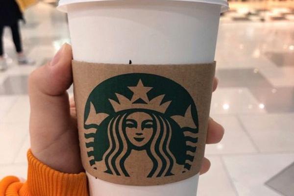 星巴克可以加盟吗?没有经验的小白已经成功申请开店