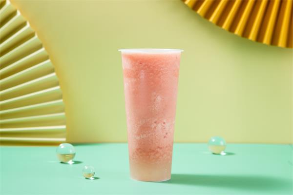 摇美味奶茶加盟费多少？2023摇美味奶茶加盟电话官网