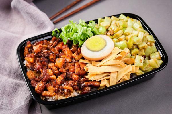 7+1快餐加盟费用官网：7+1快餐加盟公司总部热线电话