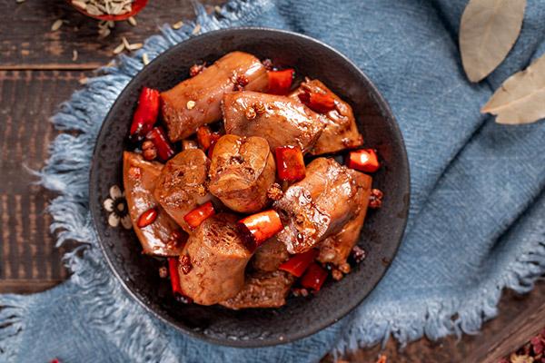 奋斗鸭生意怎么样？奋斗鸭加盟费多少钱