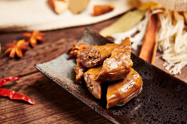 山林熟食加盟费多少?上海山林熟食加盟官网电话热线