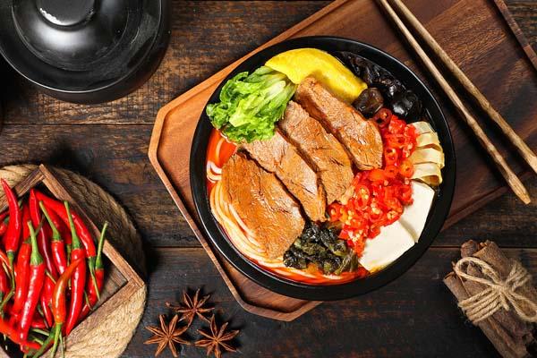 苗湘情豆花米线加盟费需要多少？苗湘情豆花米线加盟总部在哪里？