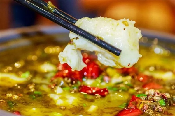 苗小坛酸菜鱼加盟费多少钱?苗小坛酸菜鱼加盟店在合肥受欢迎吗?