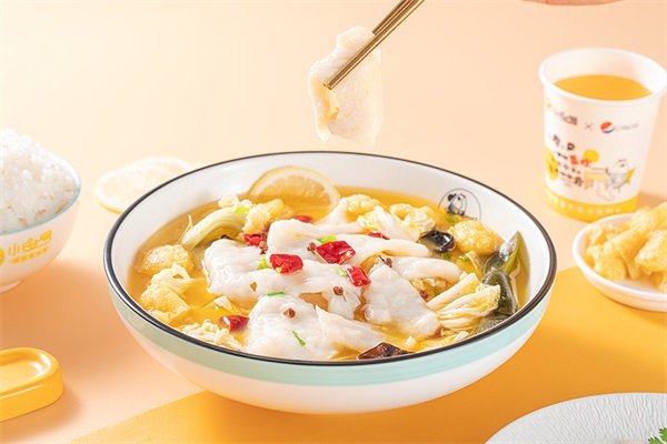 加盟瑶锦居酸菜鱼需要什么条件？瑶锦居酸菜鱼加盟费用多少？