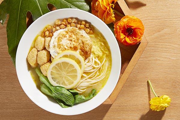 觅小粢米线加盟费用多少钱？投资利润回本周期怎么样？