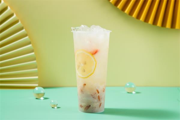 斟斟茶十二星座鲜奶茶加盟怎么样？公司总部在哪个城市？