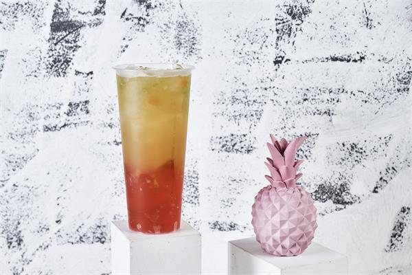 晓麟家奶茶加盟费多少钱？杭州晓麟奶茶创始人