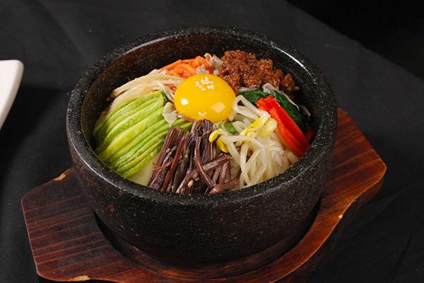 光村拌饭加盟费用多少钱？光村拌饭加盟官网电话