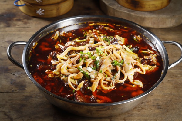 回味叔叔冒烤鸭加盟费一览表：回味叔叔冒烤鸭加盟官网