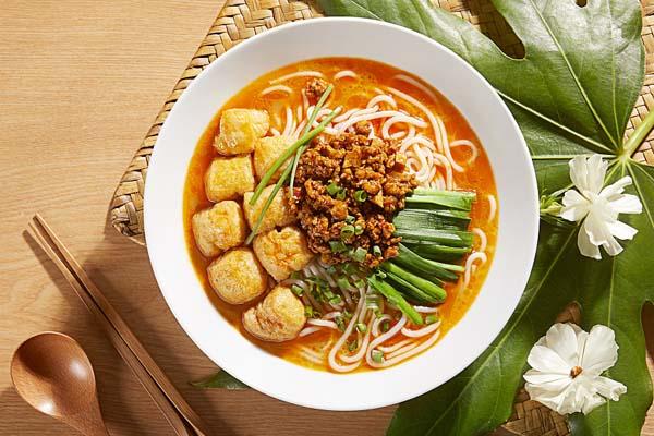 一品飘香米线加盟费用明细表：一品飘香米线加盟电话号码