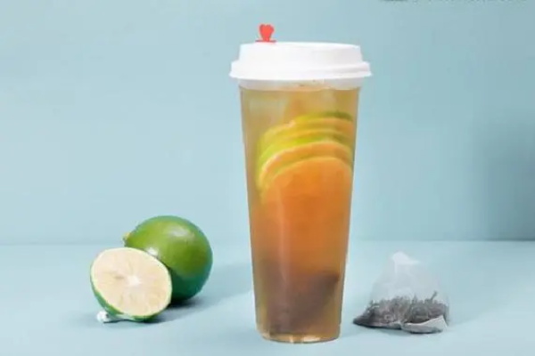 啊一柠檬茶加盟费多少钱？啊一柠檬茶加盟总店官网热线电话