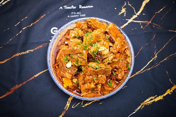 京城一锅羊蝎子加盟费一览表：京城一锅羊蝎子官方加盟客服电话