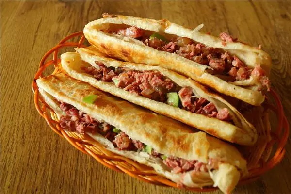 高玛纳驴肉火烧加盟费用_高玛纳驴肉火烧加盟条件及流程-高玛纳驴肉火烧官网