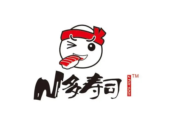 n多寿司加盟费多少？n多寿司加盟流程