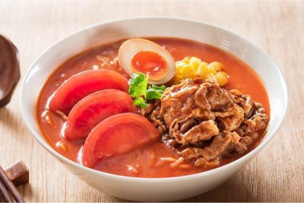 味千拉面